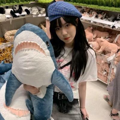 绝美仙气真人女生头像 第一期