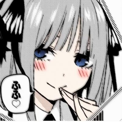 优质女生动漫头像御姐范，那年初夏遇见你