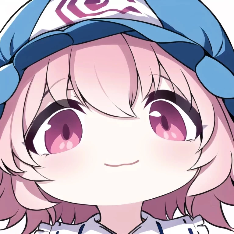 我们东方也有属于自己的铸币大头（极少版）