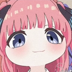 原来叫铸币大头，懂了！