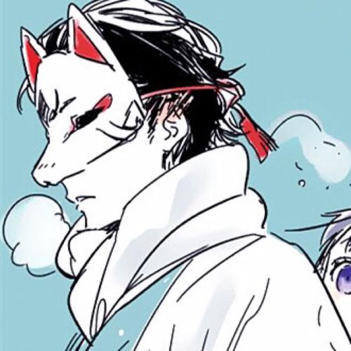 扑通扑通少女心，霸气情侣头像超拽动漫头像两人