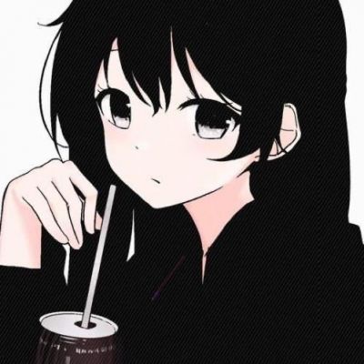 爱是精神的支柱，钱是一生的快乐 ／动漫粉头