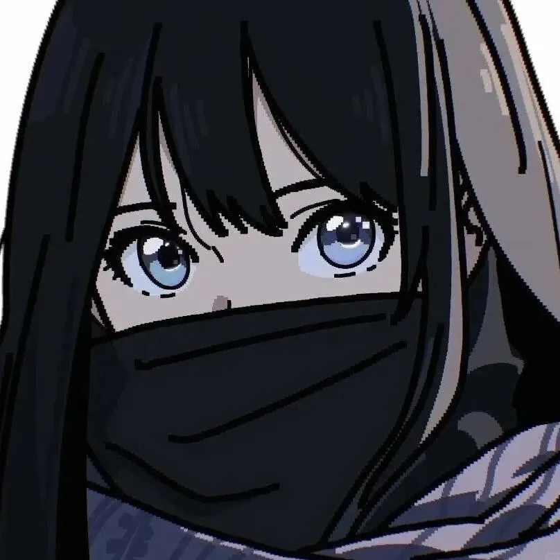 ​𝙬𝙚𝙘𝙝𝙖𝙩 像素风情头|氛围感拉满