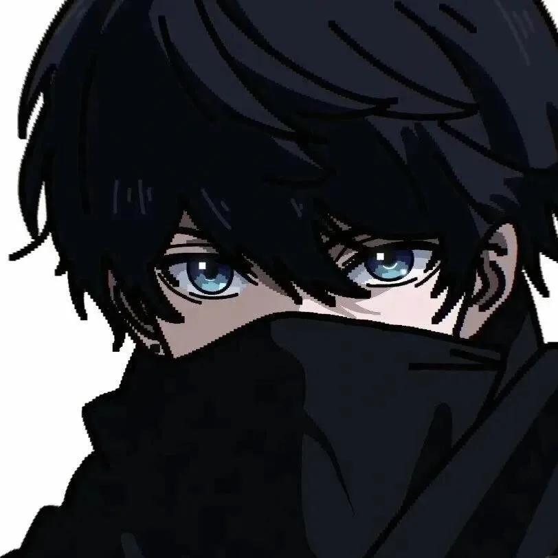 ​𝙬𝙚𝙘𝙝𝙖𝙩 像素风情头|氛围感拉满