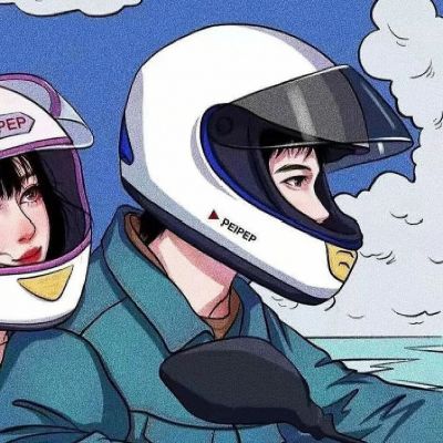 ♡“我的那朵玫瑰 她单独一朵就胜过你们全部”  情侣头像