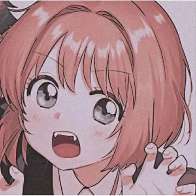 情侣动漫/爱哪里是神殿，分明是扬州十里，灯火不灭。情侣动漫头像