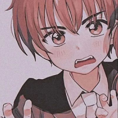 情侣动漫/爱哪里是神殿，分明是扬州十里，灯火不灭。情侣动漫头像