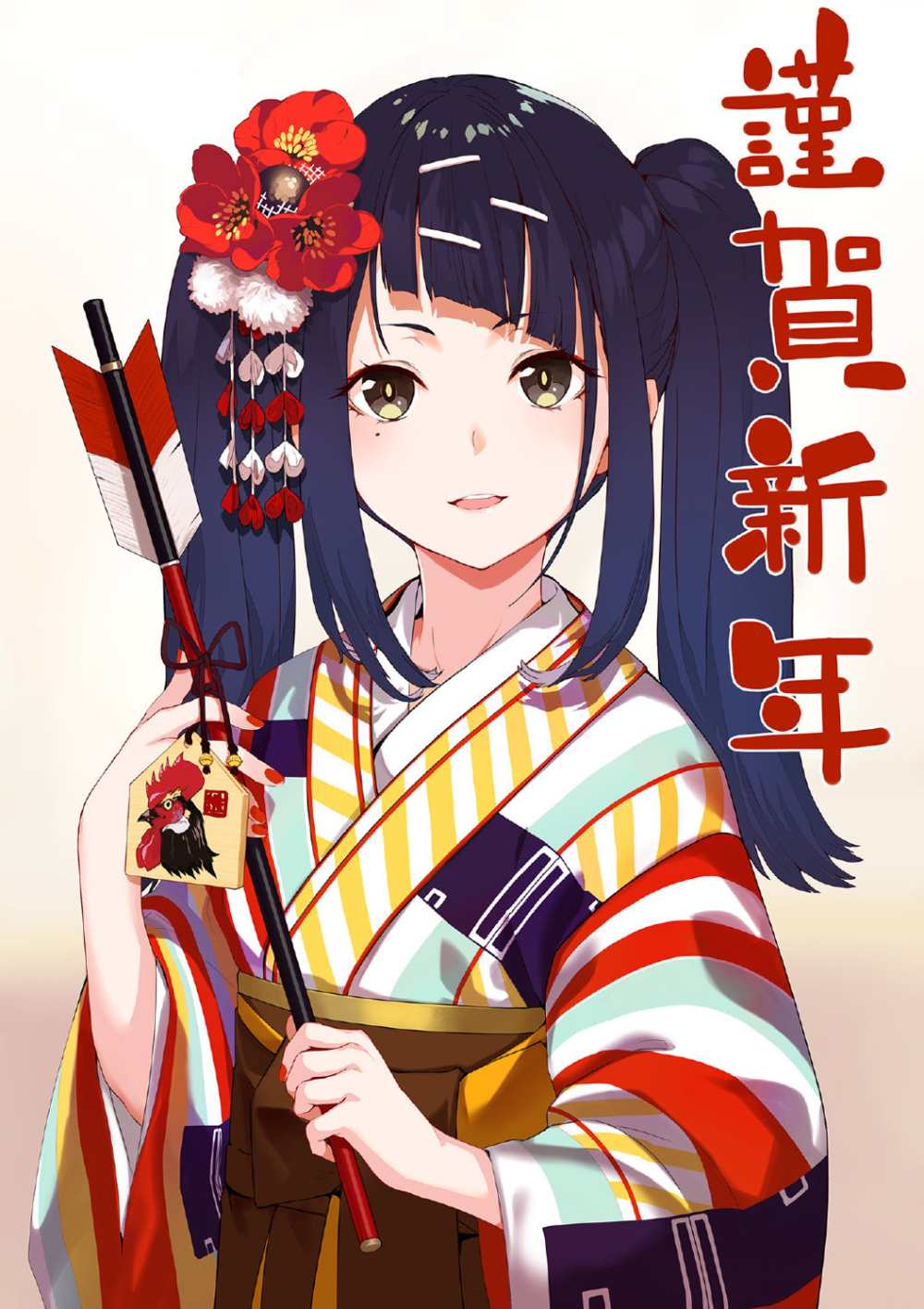 第432期-C站投稿画师手绘插画作品