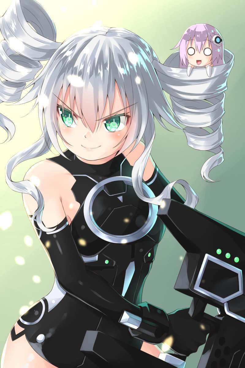 第431期-C站投稿画师手绘插画作品