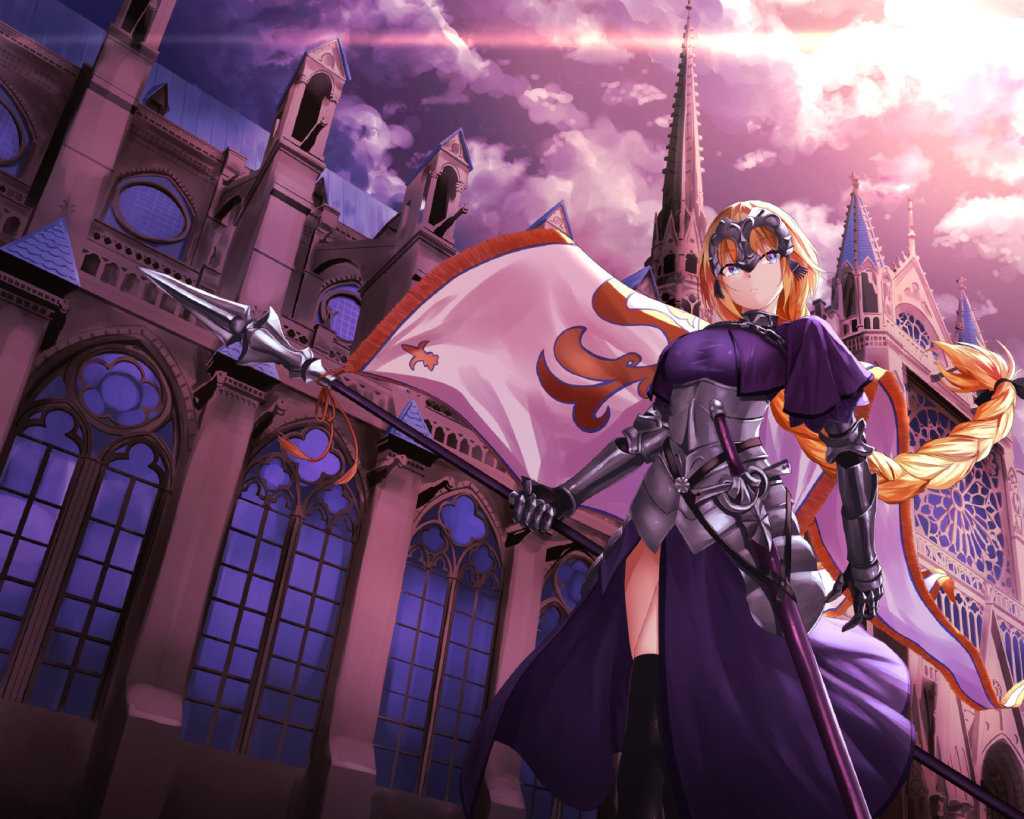 第431期-C站投稿画师手绘插画作品