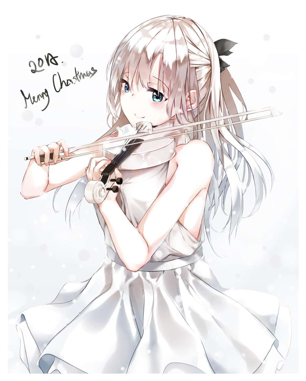 第430期-C站投稿画师手绘插画作品