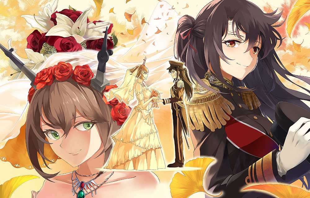 第425期-C站投稿画师手绘插画作品