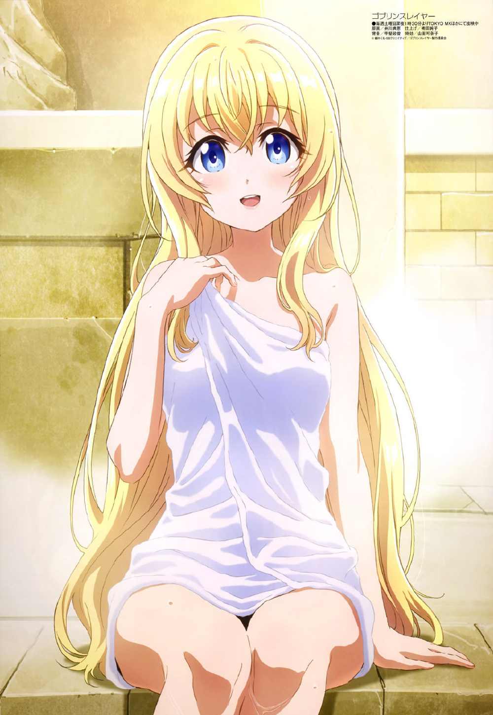 第415期-C站投稿画师手绘插画作品