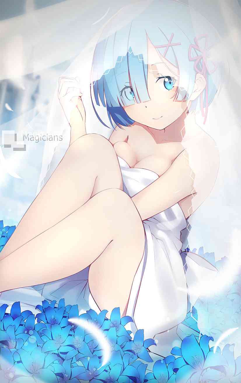 第411期-C站投稿画师手绘插画作品