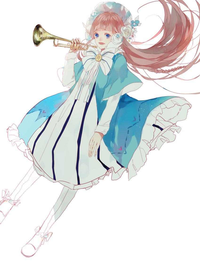 第407期-C站投稿画师手绘插画作品