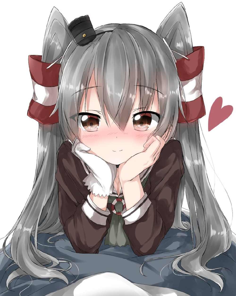 第399期-C站投稿画师手绘插画作品