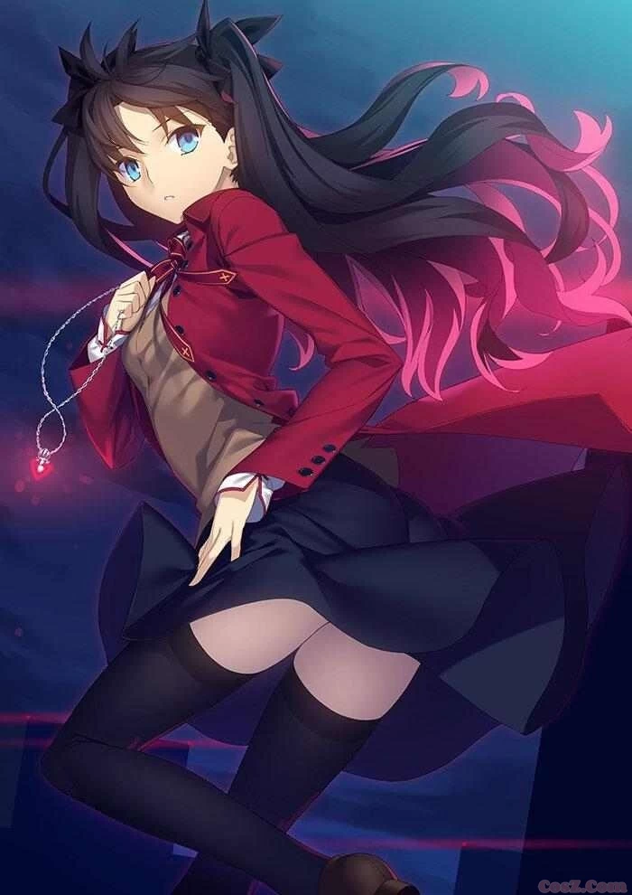 第365期-C站投稿画师手绘插画作品