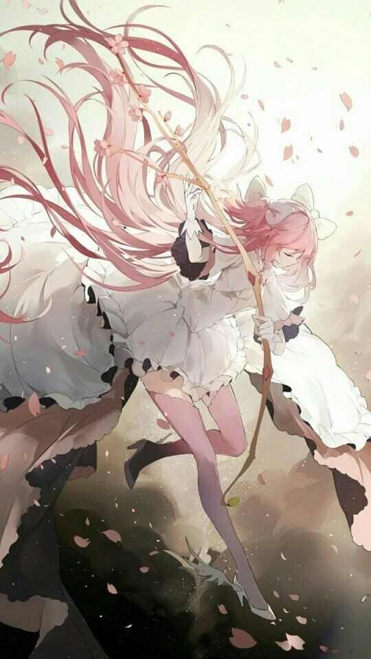 第321期-C站投稿画师手绘插画作品