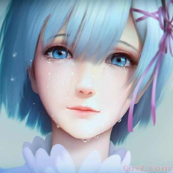 第249期-C站投稿画师手绘插画作品