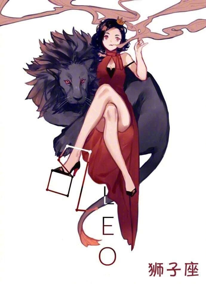 第186期-C站投稿画师手绘插画作品