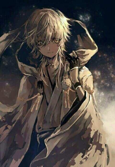 第177期-C站投稿画师手绘插画作品