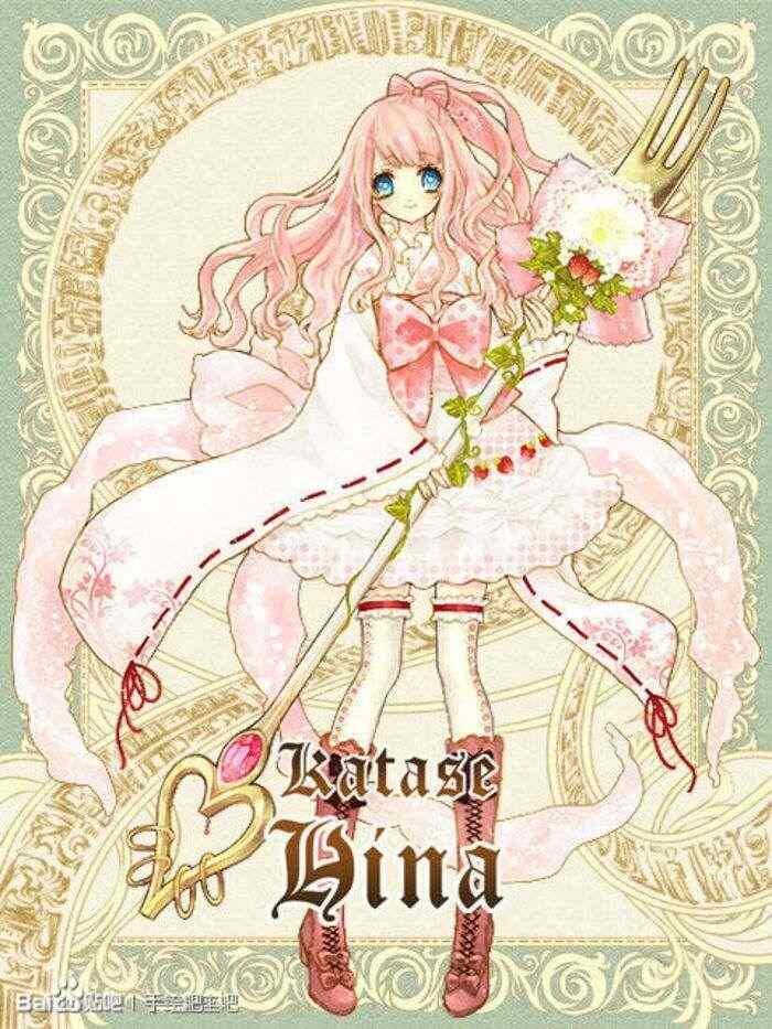 第176期-C站投稿画师手绘插画作品