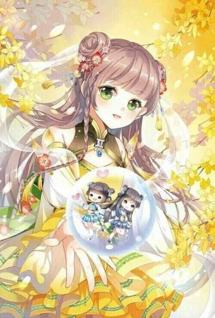 第176期-C站投稿画师手绘插画作品