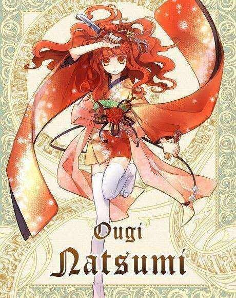 第176期-C站投稿画师手绘插画作品