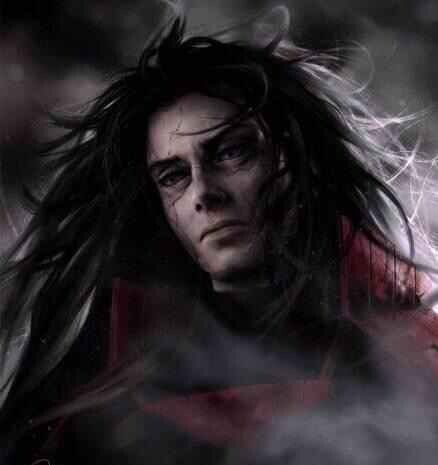 第175期-C站投稿画师手绘插画作品