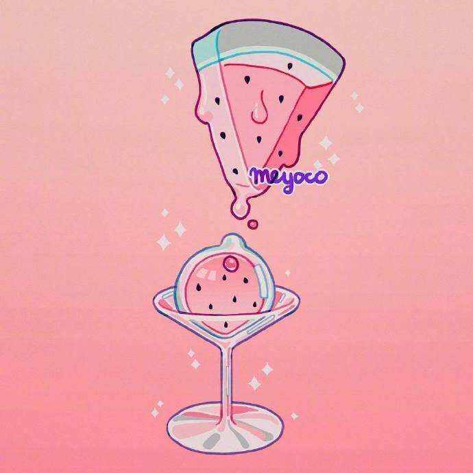 第173期-C站投稿画师手绘插画作品