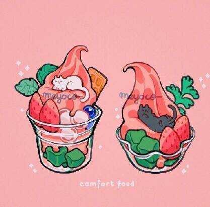 第173期-C站投稿画师手绘插画作品