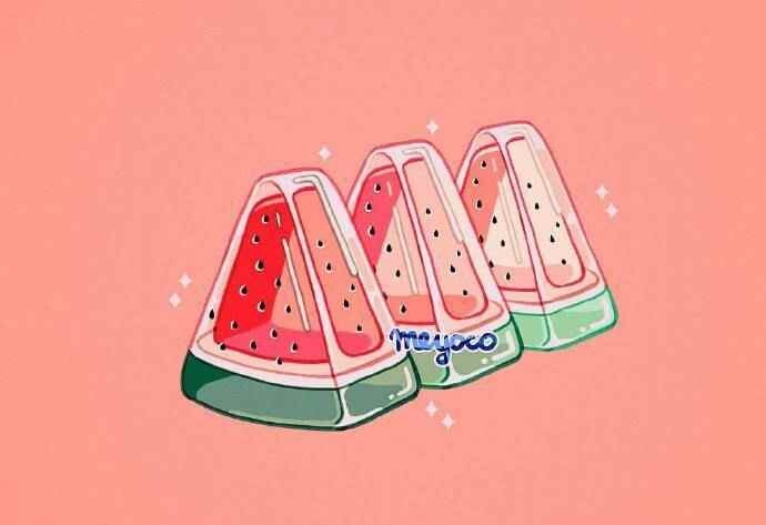 第173期-C站投稿画师手绘插画作品