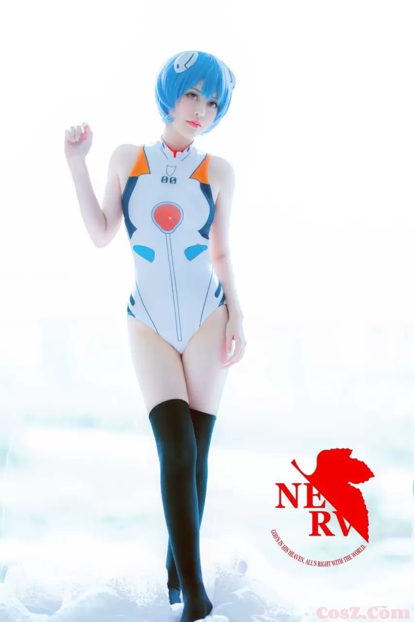 《C站·第305期》夏尔凡尔纳姆恩魔法师小哥哥