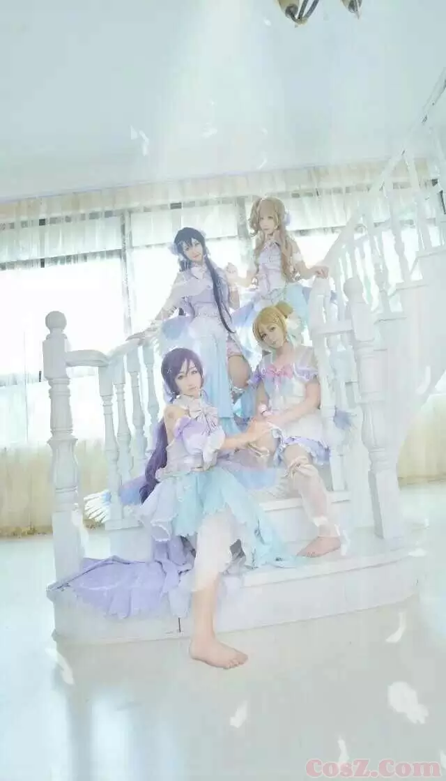 《C站·第263期》黑丝萝莉女仆猫吃不到咸鱼的喵生又和咸鱼有什么区别？