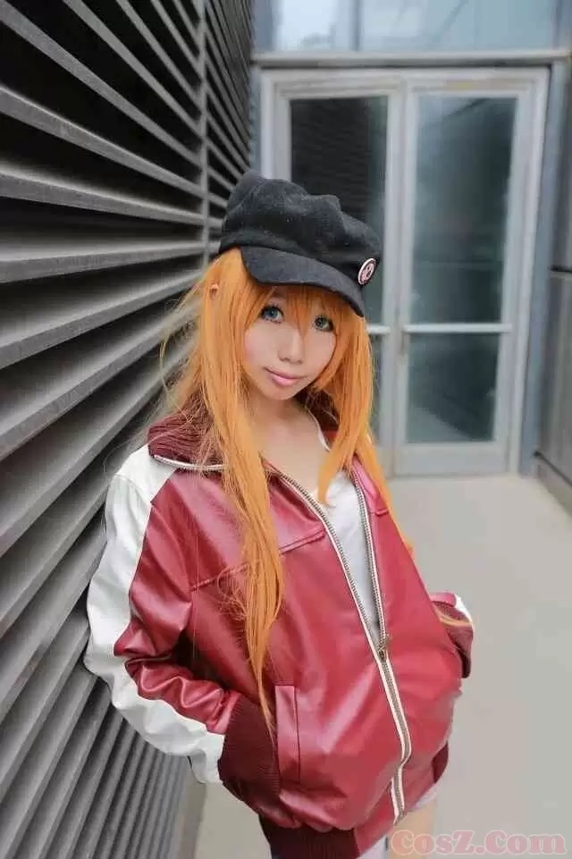 《C站·第231期》清纯可爱校花姐姐希望能和我一起短途旅行！