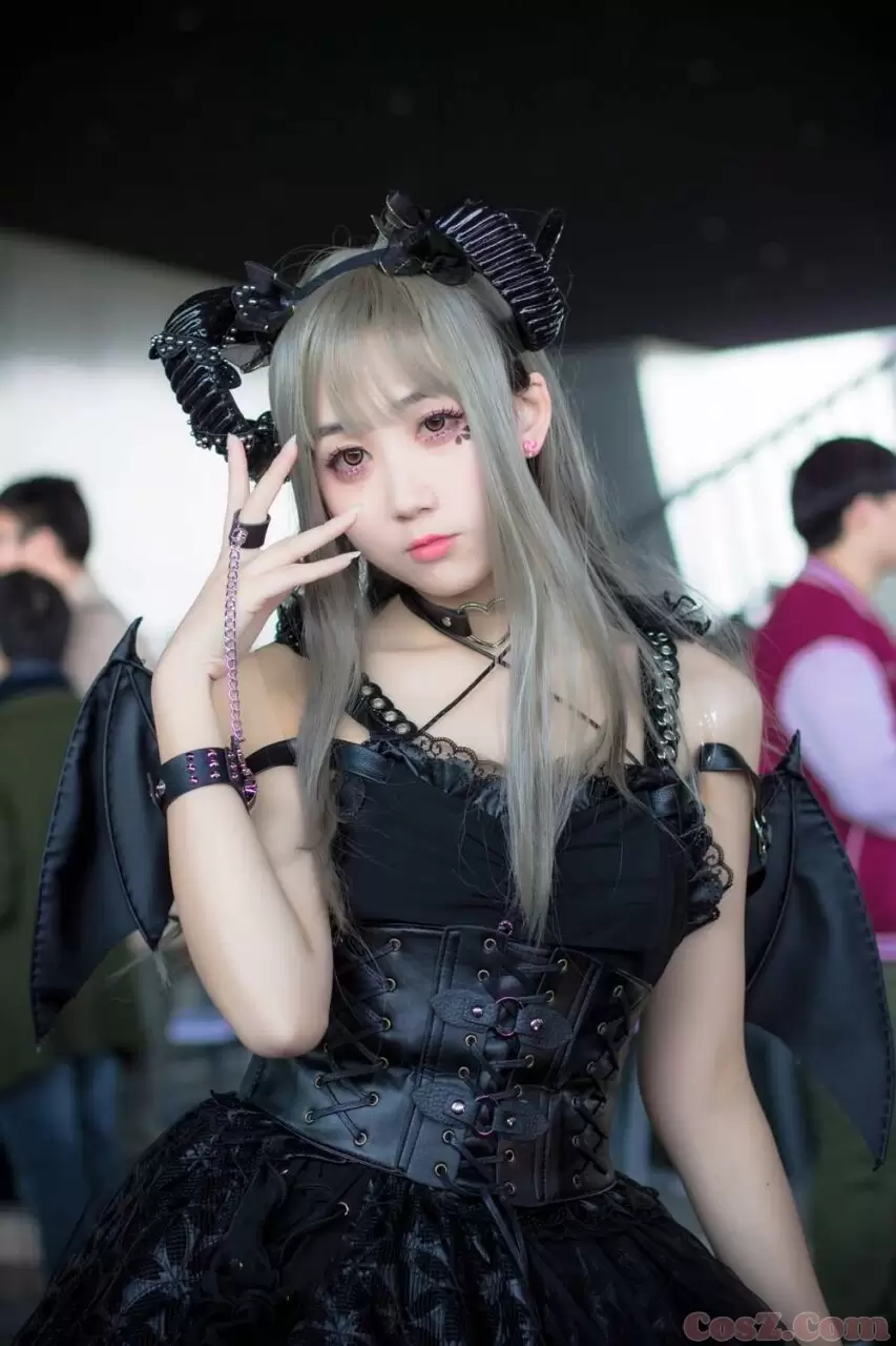 《C站·第231期》清纯可爱校花姐姐希望能和我一起短途旅行！