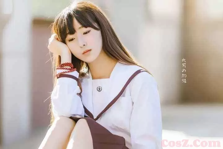 《C站·第222期》初音miku电音广场花架很有质感！