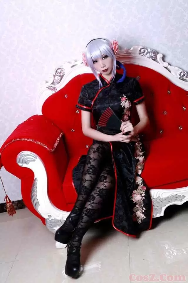 《C站·第190期》vocaloid 弱音haku初音的妹妹！