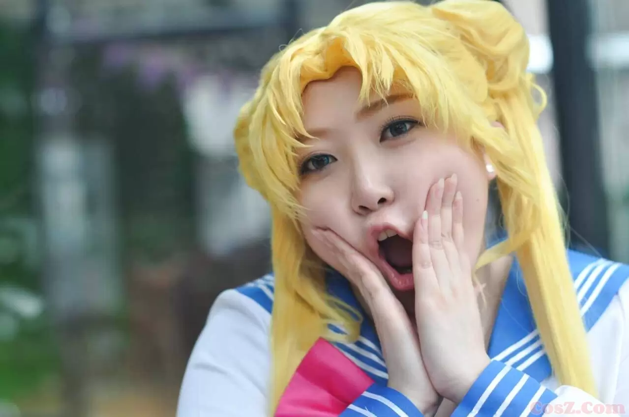 《C站·第176期》原版给了我童年的幻想