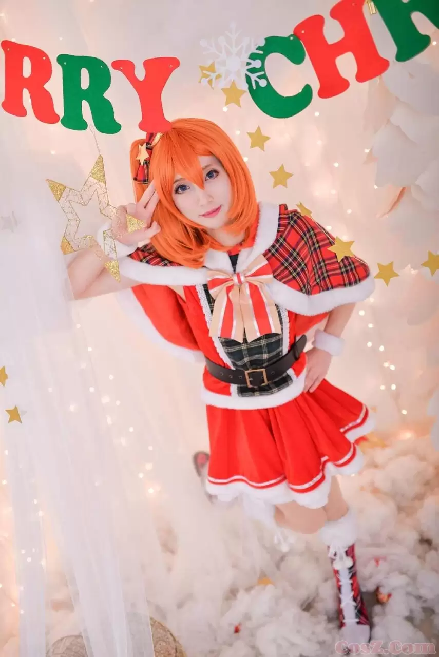 《C站·第159期》夏洛特魔法少女虽然跟女仆一样很可爱