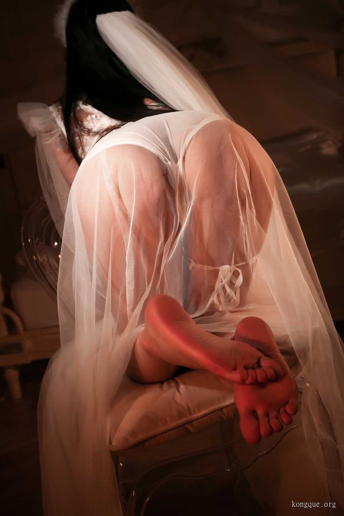 图片[8]-曉美媽 – 全套34期及随包视频[6.9G-双盘]-美图