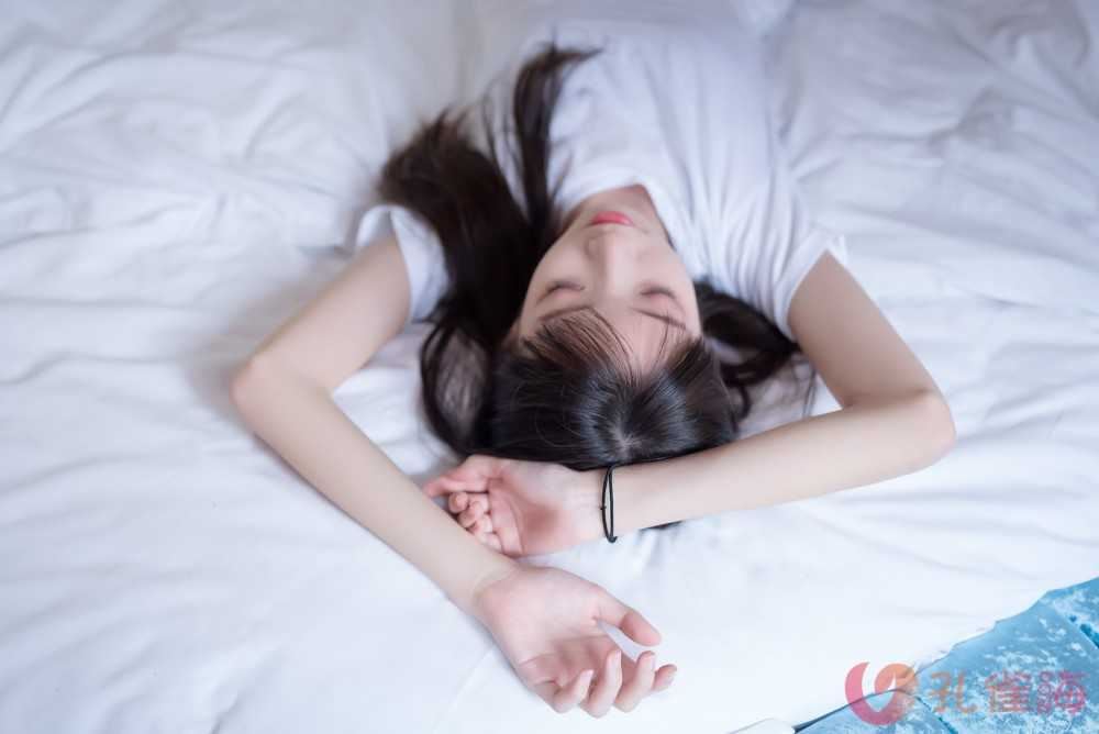 图片[2]-[合集]次元少女《风之领域》高清无水印写真套图286套，大小111G-美图