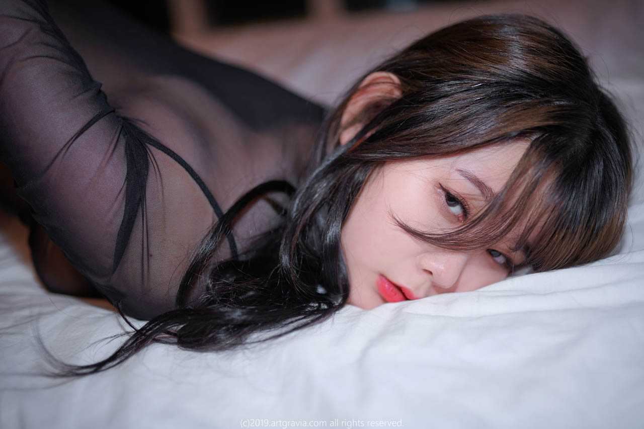 图片[16]-Zia (지아) – 全套61期含随包视频[69.2G-双盘]-美图