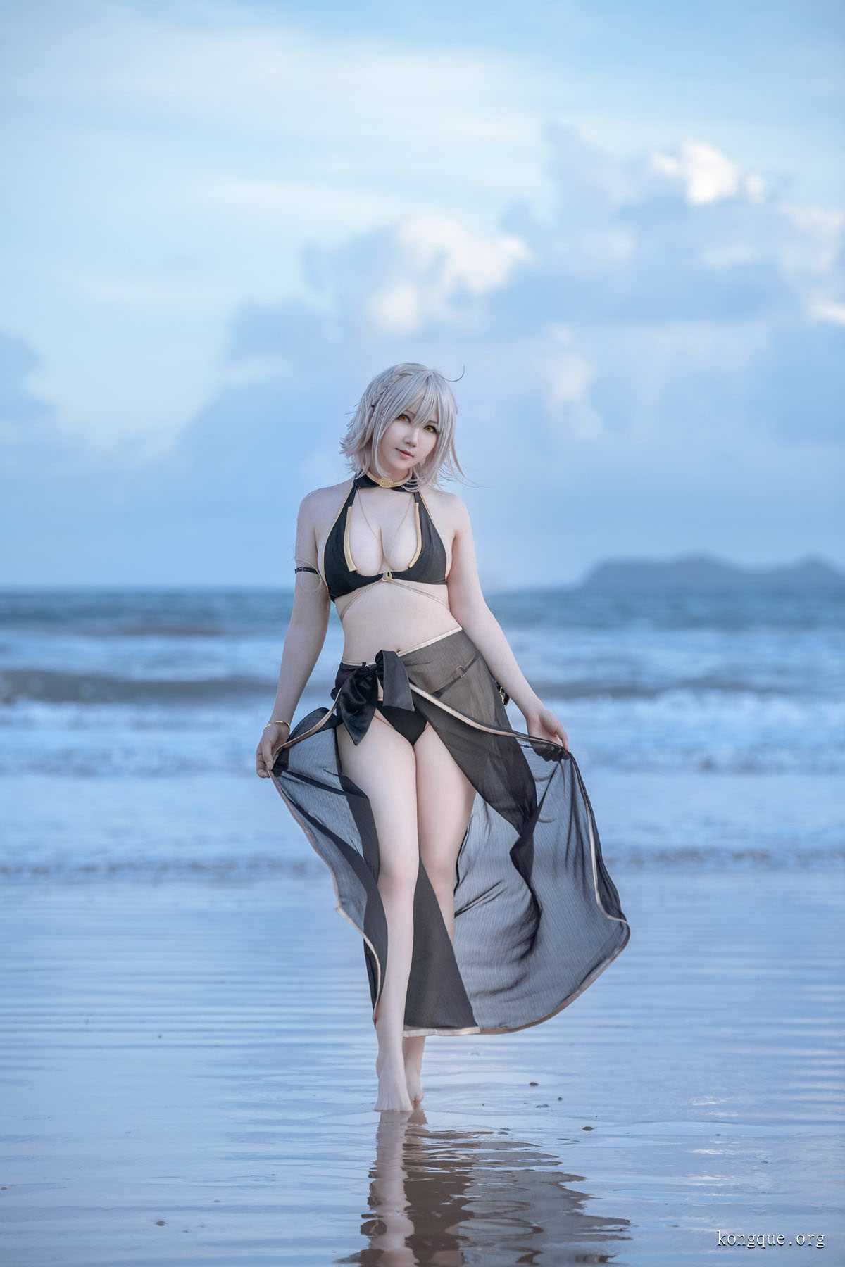 图片[2]-是本末末 – 全套12期[2G-双盘]-美图