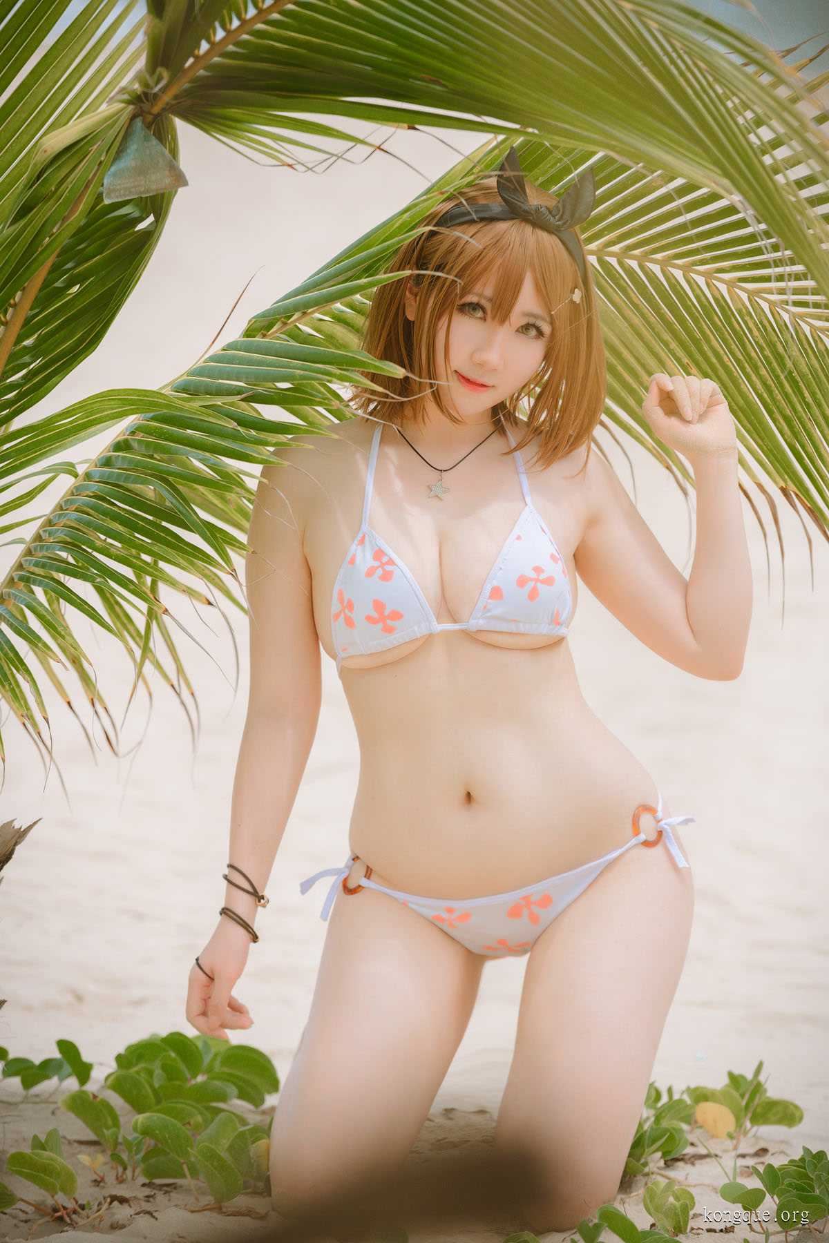 图片[11]-是本末末 – 全套12期[2G-双盘]-美图