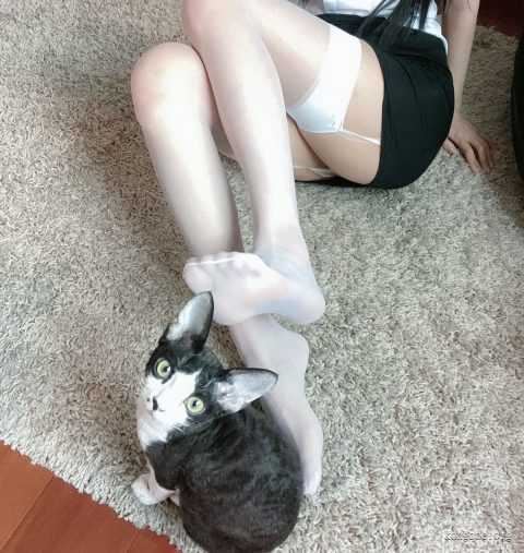 图片[6]-51酱 – 全套10期&随包视频[2.7G-双盘]-美图