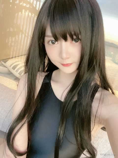 图片[7]-51酱 – 全套10期&随包视频[2.7G-双盘]-美图