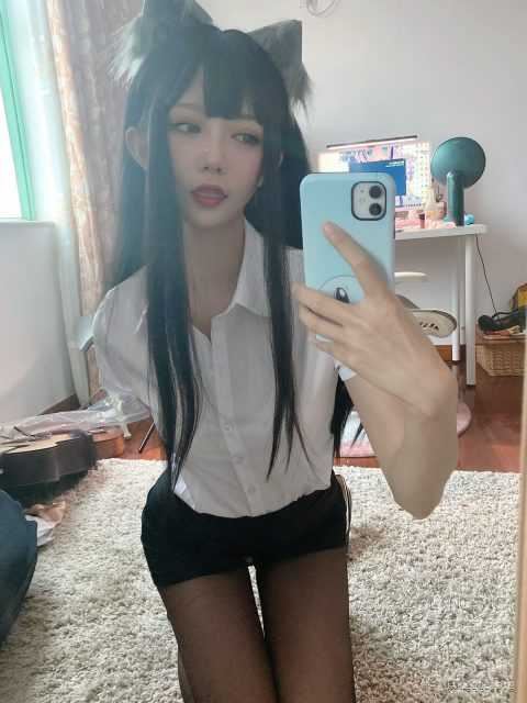 图片[5]-51酱 – 全套10期&随包视频[2.7G-双盘]-美图