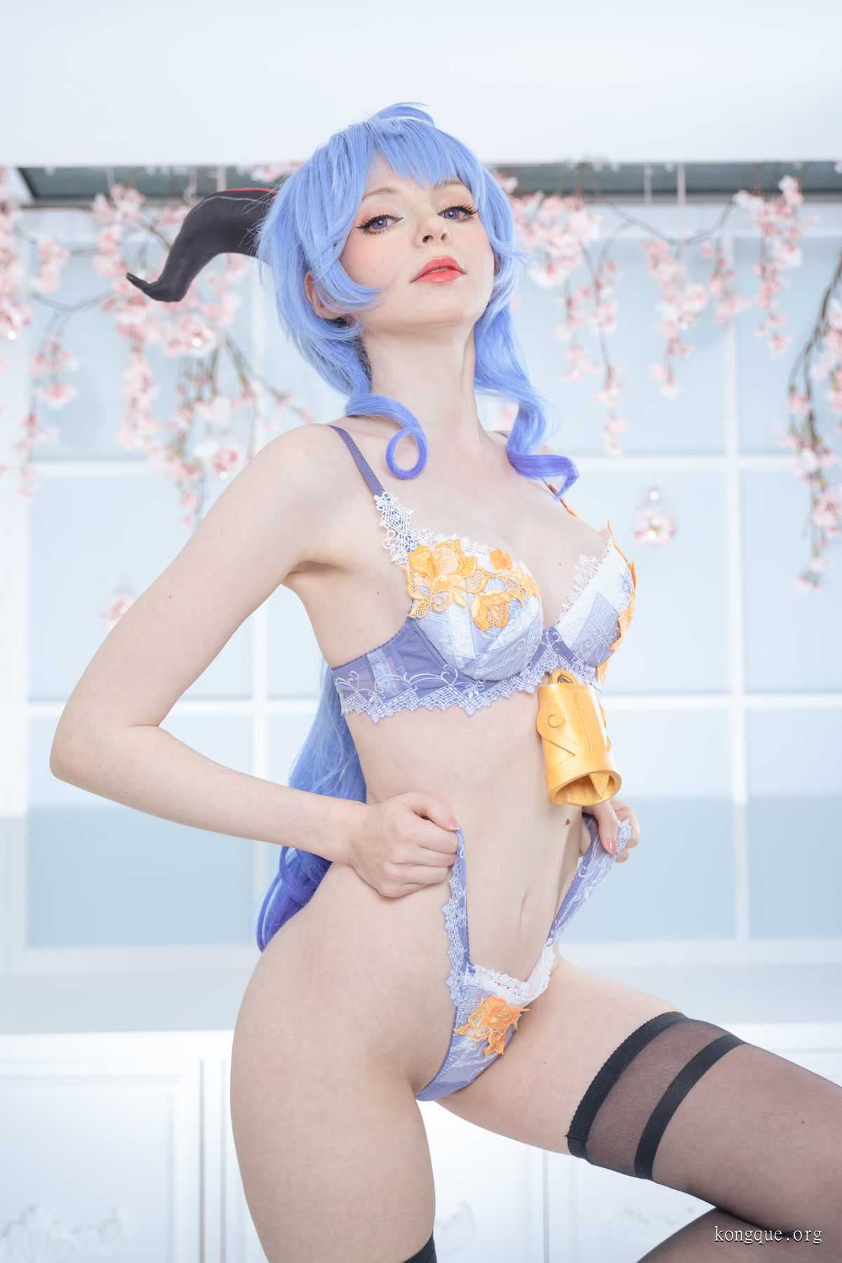 图片[11]-[新发]Peach milky(爱尔兰) – 全套18期&视频[3.8G-双盘]-美图