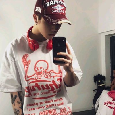 成熟的男生头像图片帅哥，希望帅可以治愈一切